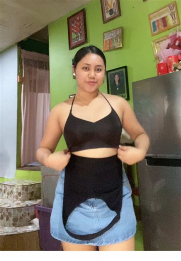 The Best Backless Bra for Comfort and Support