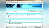 盛唐PHP网站_BBS_2添加新版块