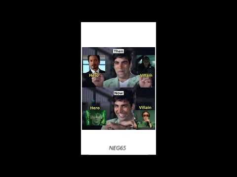 You’ve Never Seen 😱Marvel's Meme 😂 Like This – Hilarious Memes & Epic MCU Moments!