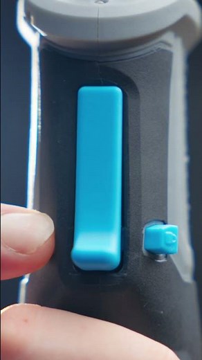 Cut the Cords: The Ultimate Portable Foam Saw