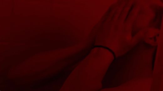 14K views · 579 reactions | David Lynch - The Line It Curves... | The Nuclear Rites, Underground Resistance | Facebook