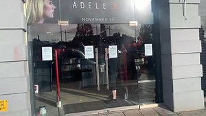 213 reactions · 32 comments | It’s the vinyl countdown… only 24 hours to go 拾 Our team has been hard at work putting the finishing touches to our fantastic new store in the heart of Eyre Square. After 12 years away it feels great to be back and better than ever in Galway ✨We’re opening our doors at 10am tomorrow…looking forward to seeing you all  | Golden Discs | Facebook