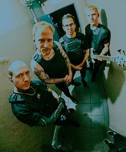 Artemis Rising Concert & Tour History (Updated for 2026) | Concert Archives