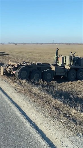 Army Truck problem 😳😳😳🚛❌