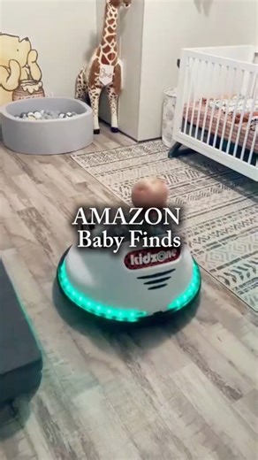 7.5K views · 28 reactions | THE ULTIMATE GIFT GUIDE ALERT! ✨Shopping...