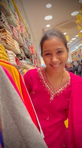 Kurti Lovers Sathi Best Spot 🥰👗 #couple #kurti #reels #look #story #instagram #explore Address 📍near by station,Gokhle Rd,naupada,Shivaji path Beside fastrack thane west * Contact no 8097502255 * Ethnic wear * Sizes s to 6XL * Festival collection * Different type of Kurtis * Tunics &short Kurtis * Designer suits * Kurti with pant * Huge variety in plus size * Different types of bottoms (printed patiyala, straight pants, leggings, palazzo, * Dupattas more than 40 colour * printed cotton men’s 