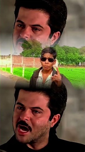 meri maa ne mujhe sikhaya hai#superhit dialogue#movie dialogue#sir Anil Kapoor ji#shortvideo🕺