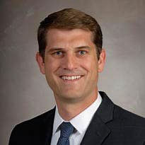 Dr. Michael Greaser, MD