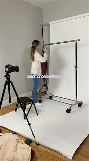 Batch Photo Hack for Resellers | Take 10 Listings’ Pics in Minutes