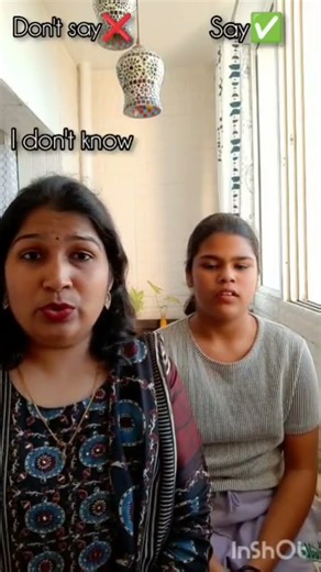 Speaking skills (Basic-to-Advance)🗣 #basicenglish #speakingskillseveryday#trending #