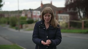 3.7K views · 28 reactions | BBC Breakfast has learned a review into standing charges for gas and electricity bills will be completed within weeks. Our Cost of Living Correspondent Coletta Smith had more details and spoke to viewers who have contacted us https://www.bbc.co.uk/news/business-66728387 | BBC Breakfast | Facebook