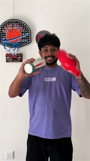 Master Bartending Skills with This Easy Tutorial