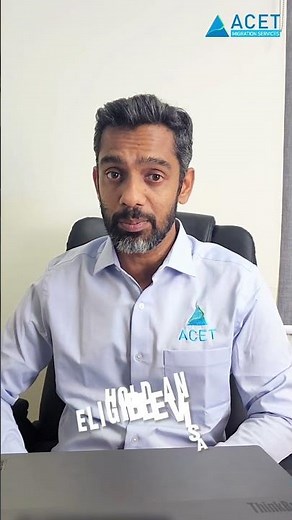 Special Family Stream Migration - Available Only in the Northern Territory!