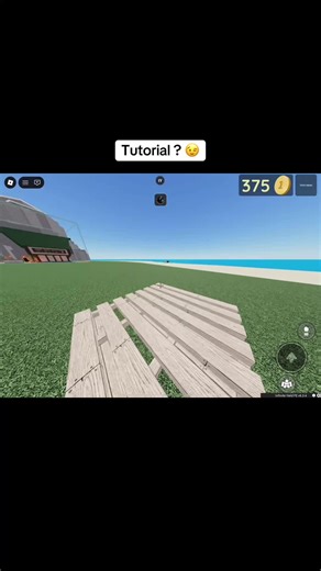 Tutorial sobre Infinite Yield y su uso en Roblox