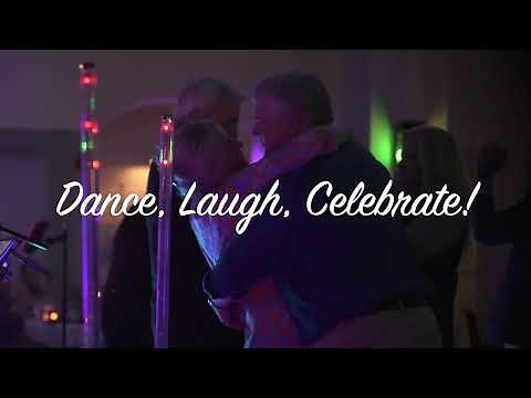 Riptide Band Demo Reel