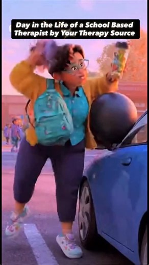 2K views · 121 reactions | Playing with ai video generation. Fun! | Your Therapy Source | Facebook