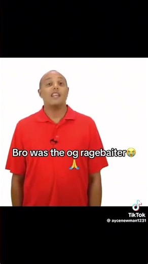 4 th grade xtra math morning work- #fypシ゚viral