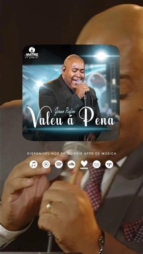 Deus está cuidando de você. #amor #deus #pazinterior