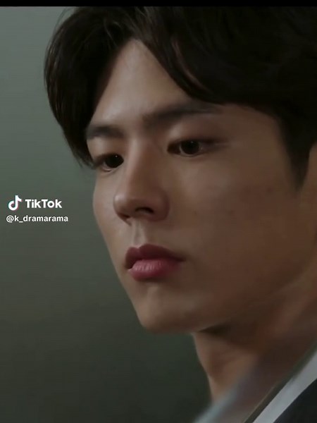 Hello Monster Kdrama: Exploring Brotherly Bonds