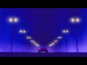 down below | roddy rich (slowed + reverb)