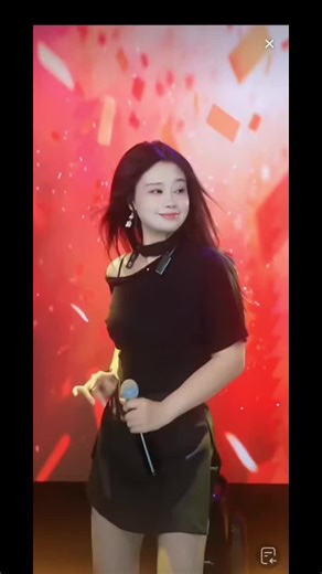 #duet cùng @✨E-Yuppie🌊天籁之音🎼 #君小妍