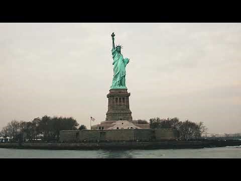 Patriot Day: Never Forget