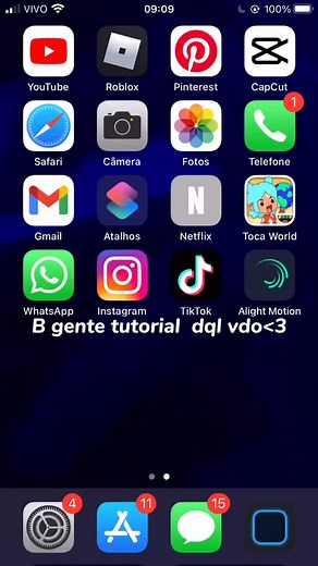 Exploring Smartphone App Icons and Web Interfaces