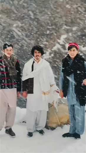 Resolving Account Issues on Social Media Platforms