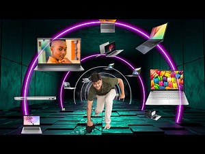 Top 5+ Best 💻Laptop for 👩‍🎓Students & 👨‍🏫Professionals Under Rs.50,000 🔥🔥🔥 இது தான் பெஸ்ட் 👍