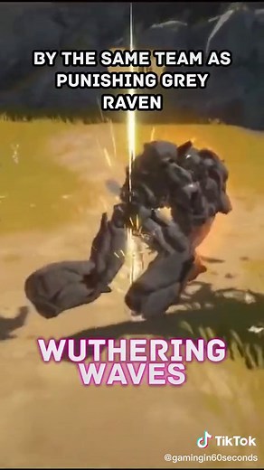 Top 8 Free-to-Play Games You Should Try Now