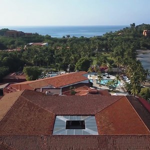 Club Med on Reels | Facebook