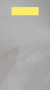 5K views · 16 reactions | If you wish to learn these cup cakes whatsap 9911207713 #cookandbakewithkavita #cakedecorating #whippedcreamcakes #loveforbaking #noidabakingclasses #cookingsbdbakingclasses #indirapuramcookingclasses #food #reelkarofeelkaro #bakingclasses #cakes #baking #reels #ghaziabadbakingclasses #creativecookeryclassesbykavita #kavitaGupta #creativecookeryclasses | Creative Cookery Classes | Facebook