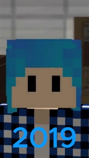 Évolution de ‪@Oximoz‬