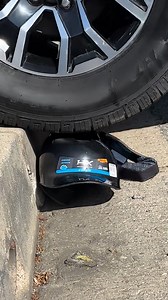 42K views · 88 reactions | Cheap Helmet vs Expensive Helmet!  | Colton Black | Facebook