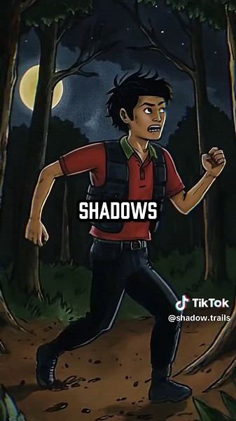 Surviving a Tiger Encounter in Malaysia