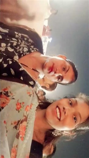 gic ground bheem magri #nishajatvni 💙💙#trending short 🙏💙