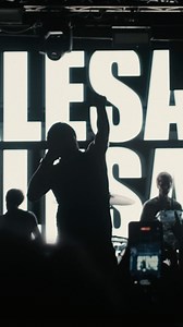The final leg of The Trilogy Tour - Part III: Confessions kicks off in just a few days! 🚨 Dates are selling out fast, so grab your tickets while you still can! Don’t forget to check out our VIP bundles (VIP is a ticket upgrade; separate ticket required), which include hangouts with the band and more — all the way up to watching the band from side stage! 🙌 Tickets and VIP available at Alesana.store or the link in our bio. We’ll see you soon! 🎥 @thevagrantkey 10.17 San Diego, CA Brick by Brick 