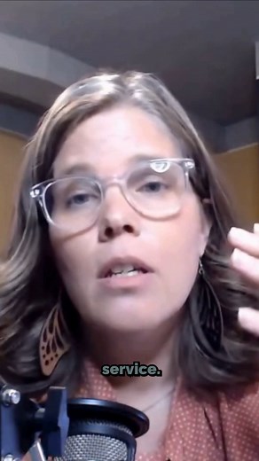 Marketing for a good product or service is a lot easier and marketing can help you discover if you do or don't have that. | Elevated Marketing Solutions | Facebook