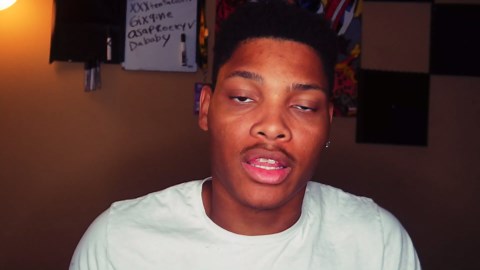 How to Write a Dababy Song in 5 mins