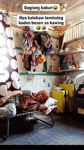 Bangingidsa den sa batya na kawing🤣✌️ #fbyシvideo #trendingreels #highlight | Dhenfhats Vlog