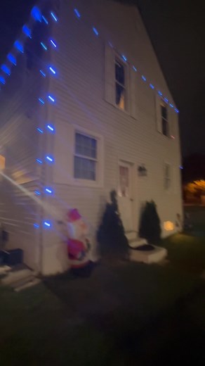 23 reactions · 6 comments | A big thank you too the hubby for a dam good job putting up my lights Tictoc shop done it again | Crystal Harris | Facebook