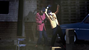 Disney Junior Launch Film