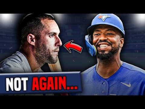 The Blue Jays Are Getting Tested Early… So What Now? (Blue Jays Today Show)