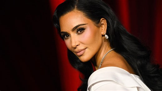 Kim Kardashian Opens Up About Viral 'Diamond Earring' Moment from 'Keeping Up With the Kardashians'