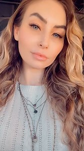 Phrendly | Real Relationships, Only Online