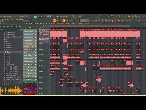 Tu_Bhi_Radha_Ki_Bhagat_Rasiya_UNK_MIXING_KARERA