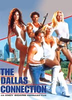 THE DALLAS CONNECTION NUDE SCENES - AZMen