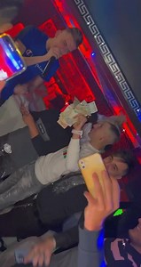 5.5K views · 244 reactions | Cheikh mamidou duo reda diamond ❤️ live hotel l’oasis ❤️ #yacinelapuissance | yacine.la.puissance.officiel | Facebook