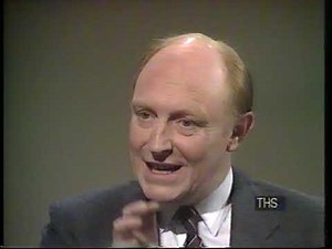 Neil Kinnock | British Labour Party | Labour Party | This Week | 1988