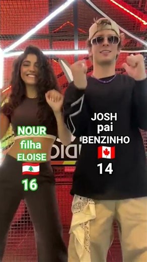 🇱🇧🇱🇧🇱🇧🇱🇧🇨🇦🇨🇦🇨🇦🇨🇦16 14